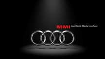 Actualização MMI 2g Audi (Corrige "bootloader")
