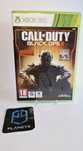 Call of duty black ops 3 xbox 360