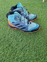 Buty adidas terrex rozm 38