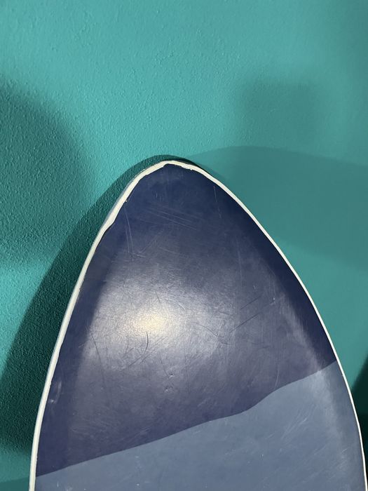 Prancha Skimboard Adulto