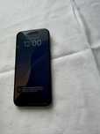 Iphone 15 pro 128GB
