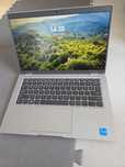 Zadbany Dell Latitude 5420, i5-11gen, 32GB RAM, 512GB SSD, Win 11 Pro
