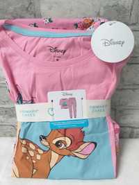 Piżama Disney Bambi PRIMARK