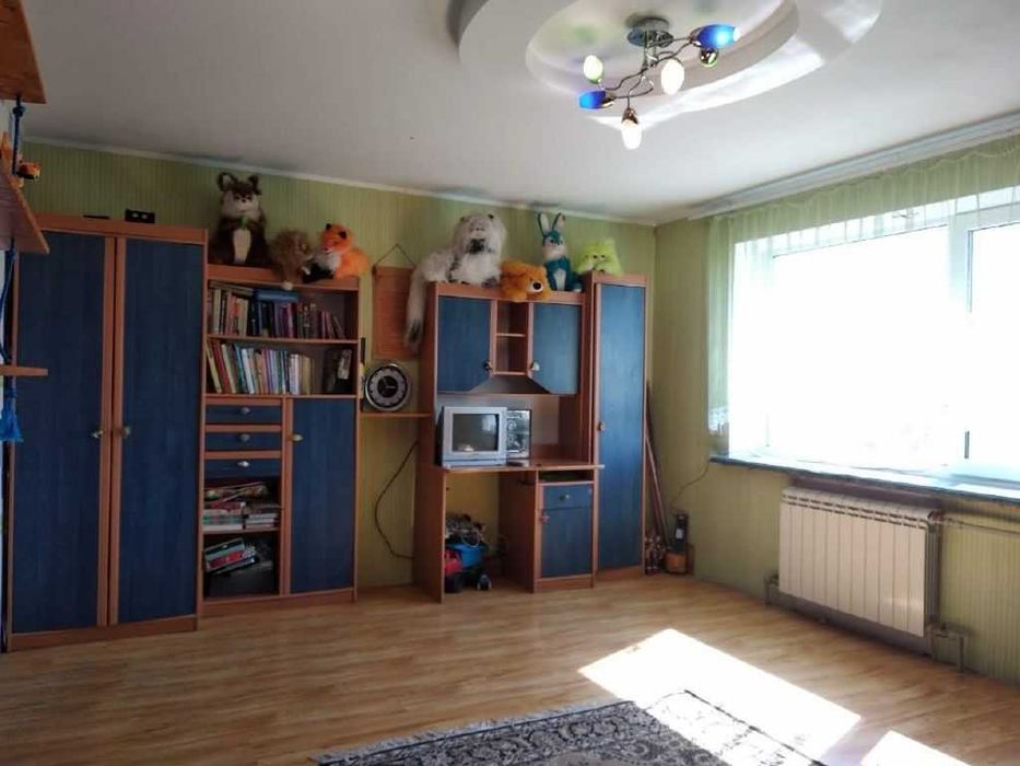 Продам уютный  дом в Фонтанке