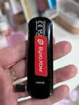 3G USB модем (Б/У)