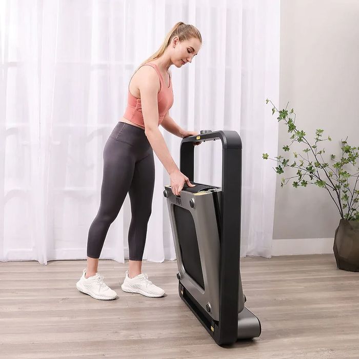 Bieżnia elektryczna KINGSMITH WalkingPad X21 918W 12km/h