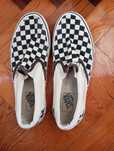 Sapatilhas/tenis da Vans
