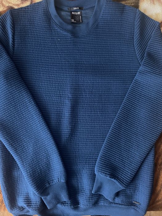 Кофти чоловічі толстовки