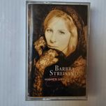 Barbra Streisand – Higher Ground