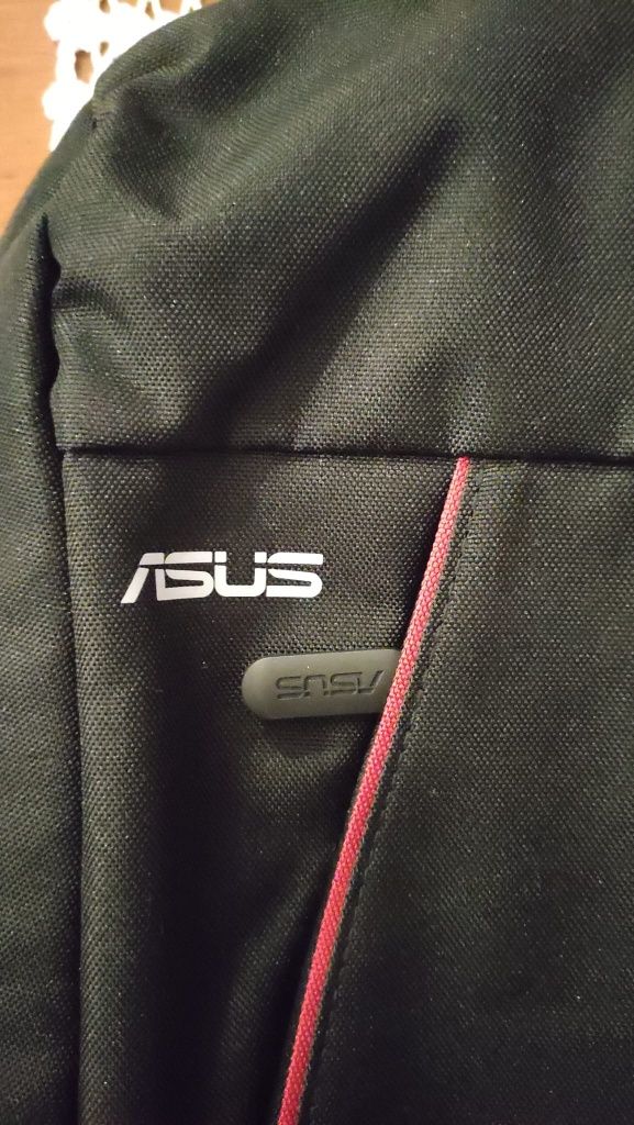 Mochila de portátil ASUS