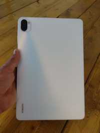 Xiaomi pad 5 8/256