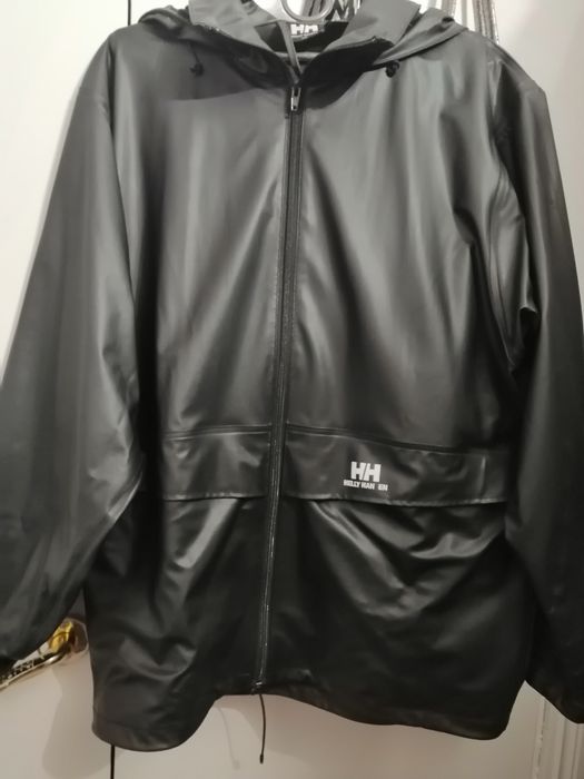 Дождевик фирмы HALLY HANSEN