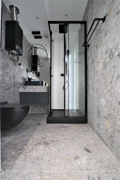 Wykończenia Wnętrz/Sprawnie  i Solidnie