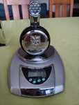 Lattafa Fakhar Perfumy Arabskie