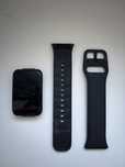 OPPO Watch Free OWWE201