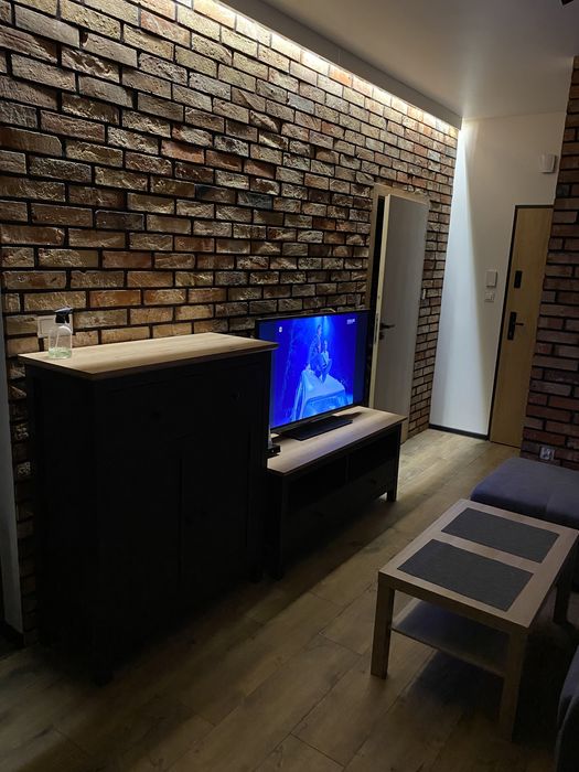 Mieszkanie Kępno wynajem