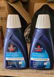 Bissell Spot & Stain