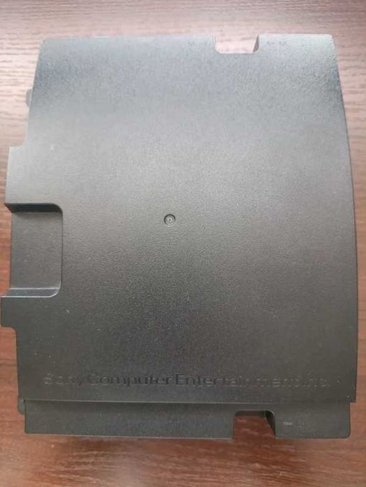 Zasilacz PS3 PlayStation 3 FAT 100% Working