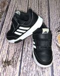 Демисезонные кроссовки Adidas для мальчика. размер 25 (14 см)