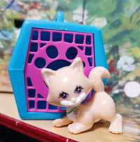 Figurka Littlest Pet Shop LPS - Kenner