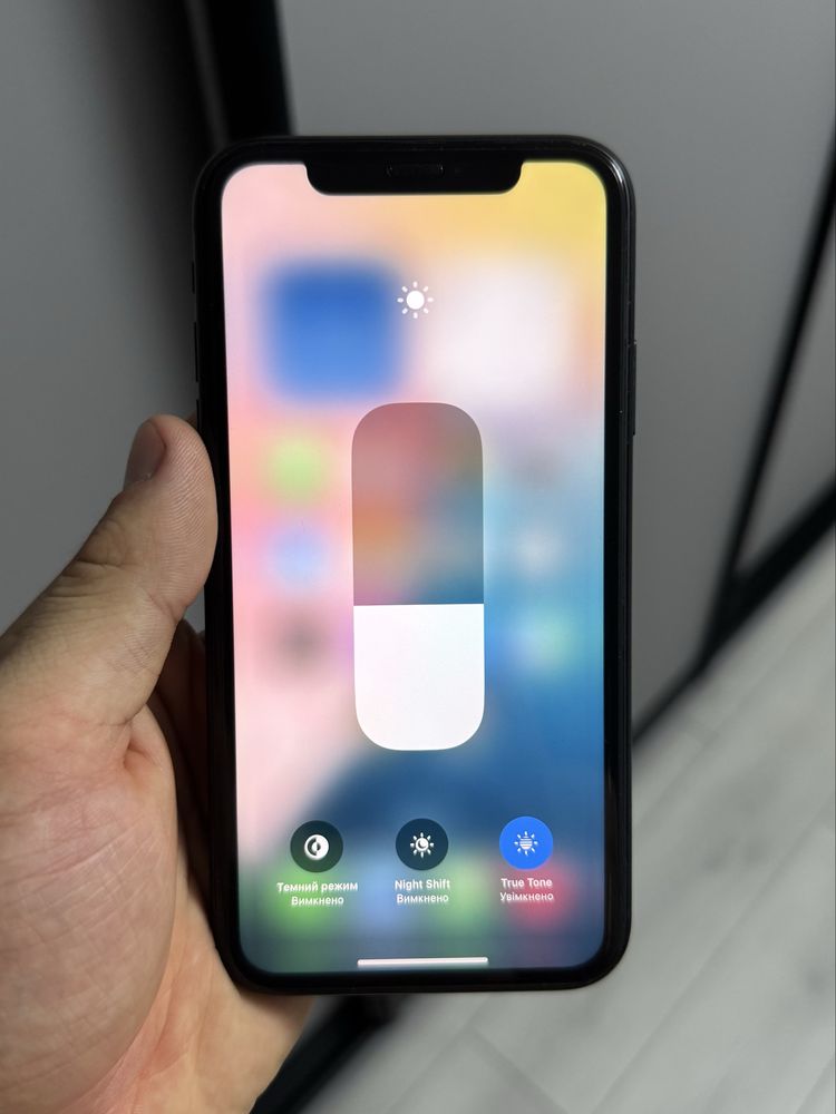Iphone Xr / Айфон ХР