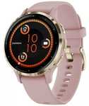 Garmin Venu 3 stan idealny
