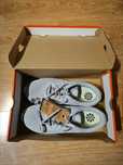 Buty męskie Nike Tanjun DJ6258