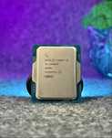 Гарантія! Процесор Intel Core i5 13600KF s1700 14c/20t | TradeIn