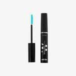 Oriflame Wodoodporny tusz do rzęs THE ONE 5 w 1