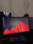 BenQ ZOWIE XL2566X+ гарантія Comfy