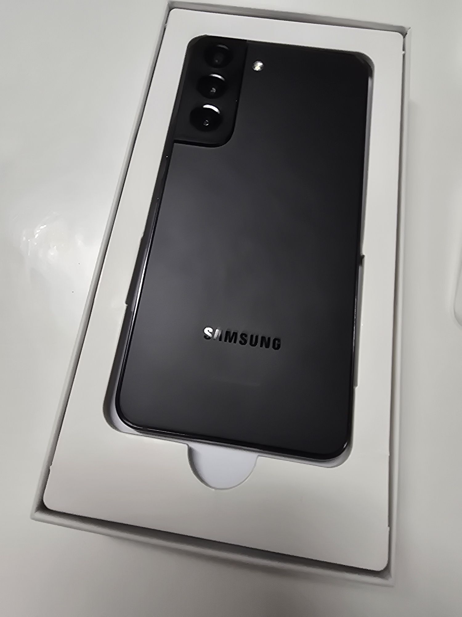 Troco/Vendo samsung s22 5G
