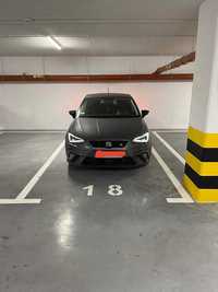 Wynajmę miejsce garażowe parkingowe w Centrum  Kielc ul.Niska 2