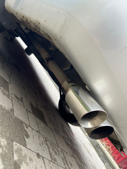 Продам шкоду октавію тур