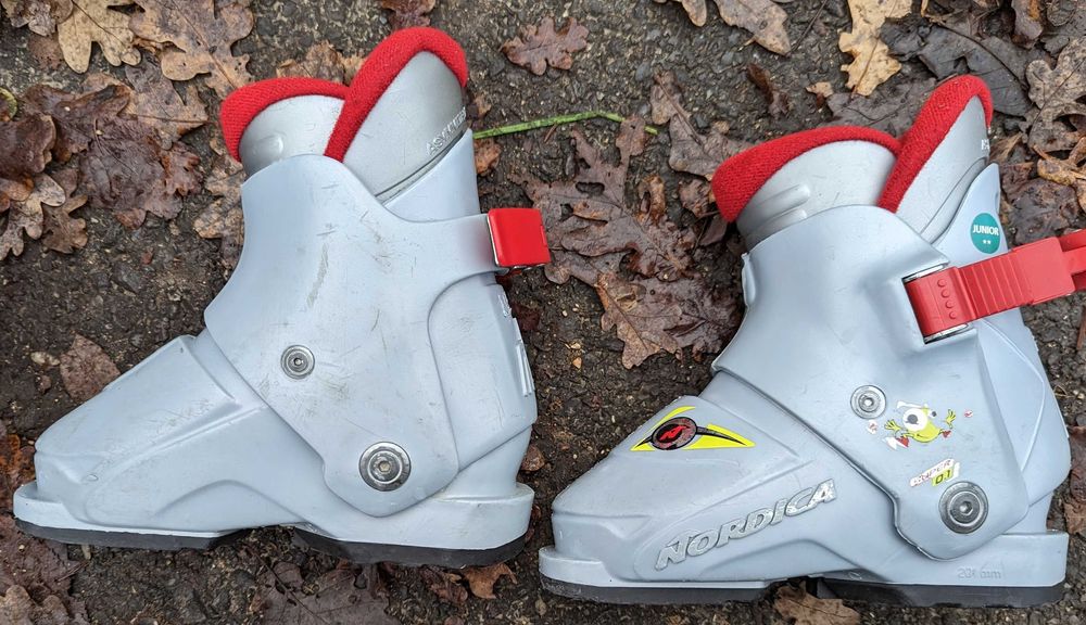 Лыжи горнолыжные детские,детские Горнолыжные ботинки