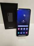 Samsung S24 FE 5G 8/128GB