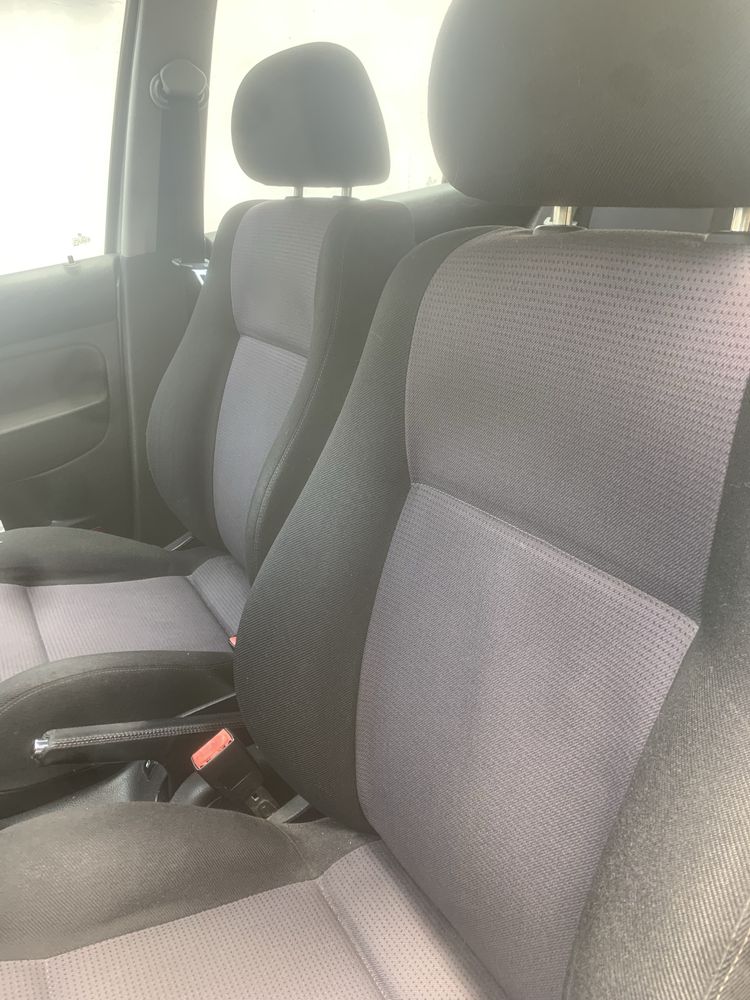 Vendo vw golf 4 edição 25 anos