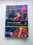 Oblicza geografii 2