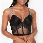 Корсет Victoria's Secret Very Sexy Shine