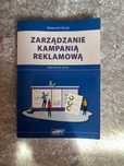 Zarzadzanie kampania reklamowa