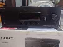 Amplituner Sony 5.1 HDMI STR-DG520