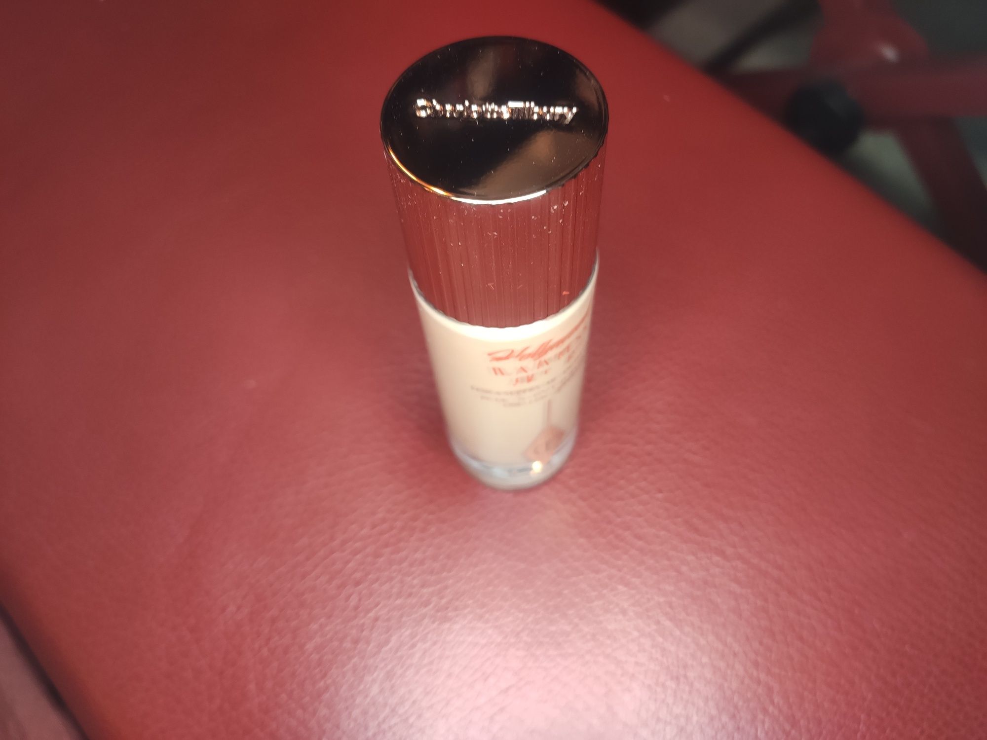 Charlotte Tilbury Hollywood Flawless Filter 2 Fair! Okazja!