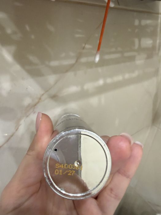 гель для вмивання крем для обличчя is clinical скраб ціна за набір