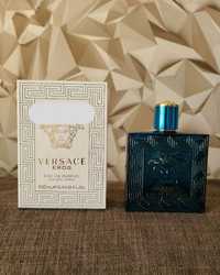 Versace Eros 100 ml