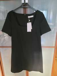 Vestido Mango Novo XS - ÚLTIMO PREÇO