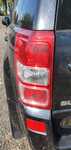 Suzuki Grand Vitara 2 lampa lewa Europa