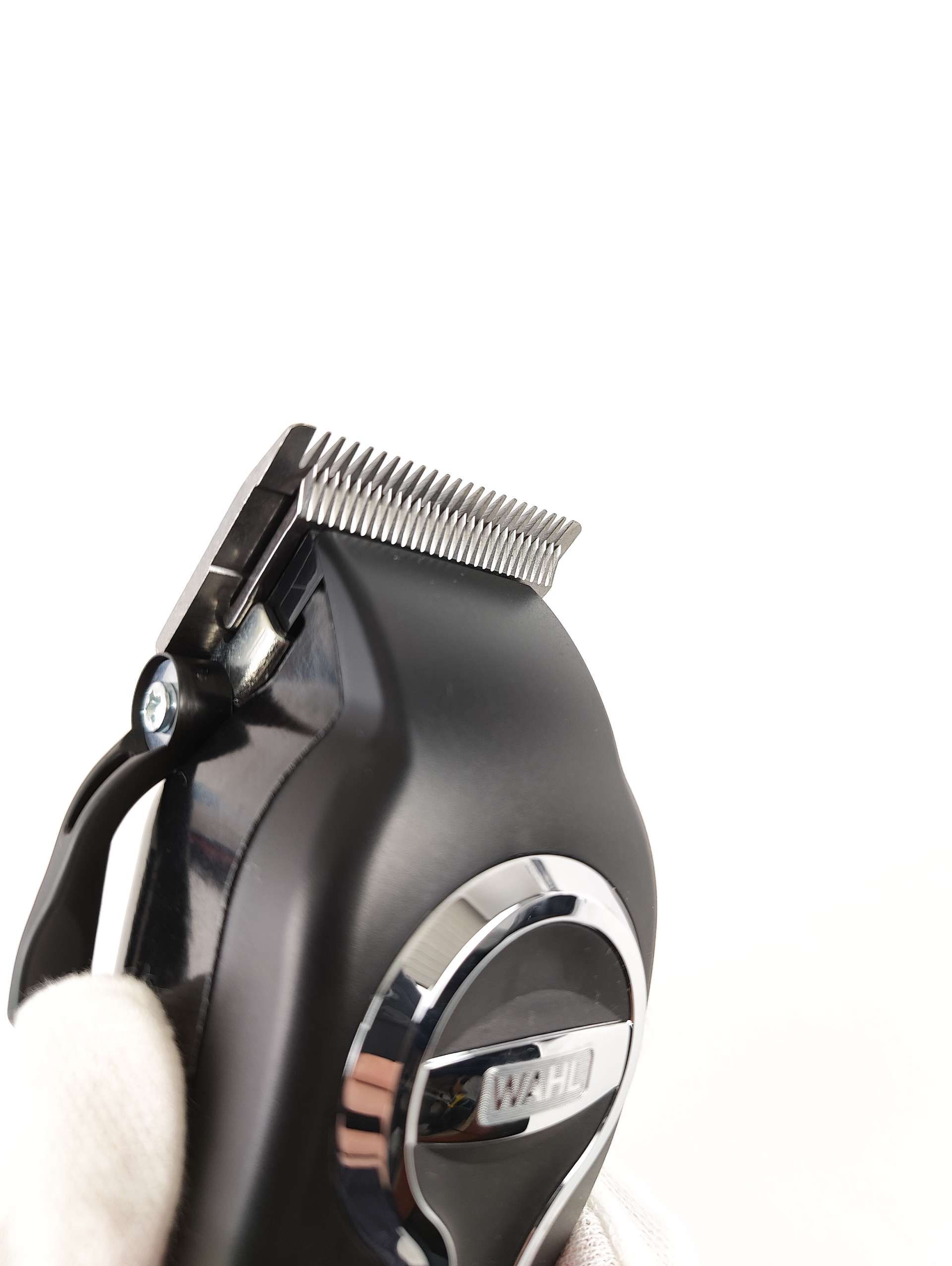 Maszynka do strzyżenia Wahl ElitePro Clipper