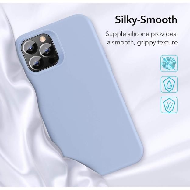 Etui Esr Do Apple Iphone 12 12 Pro