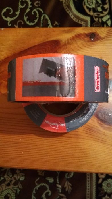 Продам фасадный,малярный скотч,тасьма