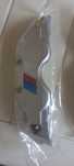 Capas de travao bmw e46
