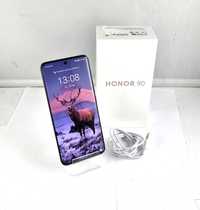 Smartfon HONOR 90 8/256 GB Midnight Black